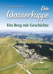 Die Wasserkuppe