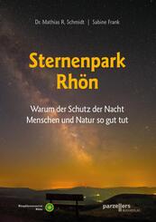Sternenpark Rh&ouml;n