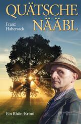 Qu&auml;tschen&auml;&auml;bl