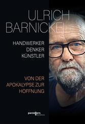 Handwerker, Denker, K&uuml;nstler