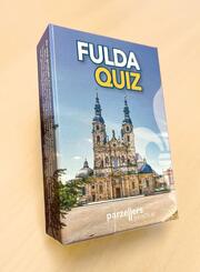 Fulda Quiz