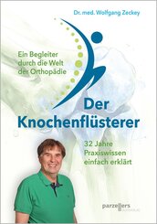 Der Knochenfl&uuml;sterer