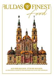 Fuldas Finest food