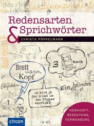 Redensarten & Sprichw&ouml;rter