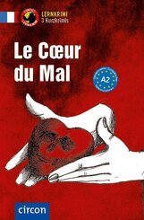 Le Cur du Mal