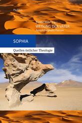 Weisung der V&auml;ter