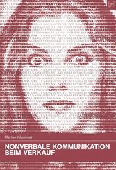 Nonverbale Kommunikation beim Verkauf