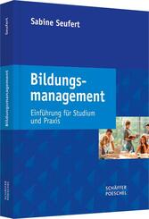 Bildungsmanagement