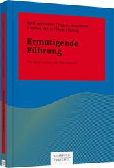 Ermutigende F&uuml;hrung