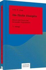 Die f&uuml;nfte Disziplin