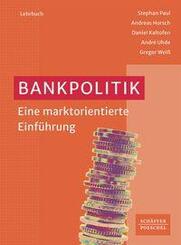 Bankpolitik