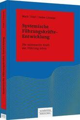 Systemische F&uuml;hrungskr&auml;fte-Entwicklung