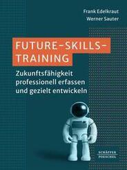 Future-Skills-Training_