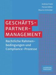 Gesch&auml;ftspartner-Management