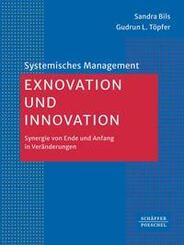 Exnovation und Innovation