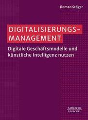 Digitalisierungsmanagement