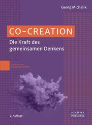 Co-Creation