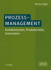 Prozessmanagement