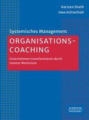 Organisations-Coaching