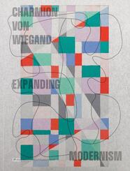 Charmion von Wiegand
