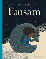 Einsam