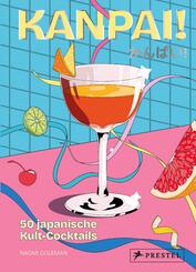 Kanpai