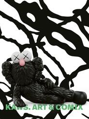 KAWS