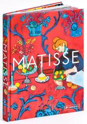 Henri Matisse