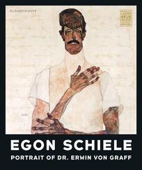 Egon Schiele