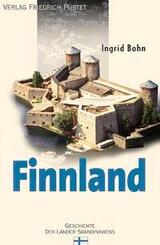 Finnland