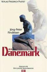 D&auml;nemark