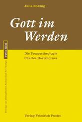 Gott im Werden