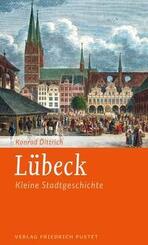 L&uuml;beck