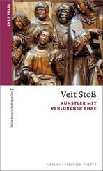 Veit Sto&szlig;
