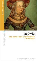 Hedwig