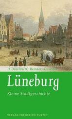 L&uuml;neburg