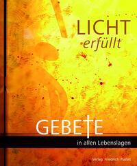 Lichterf&uuml;llt