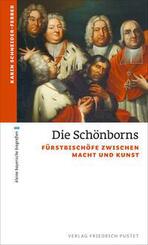 Die Sch&ouml;nborns