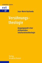 Vers&ouml;hnungstheologie
