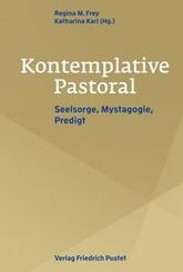 Kontemplative Pastoral
