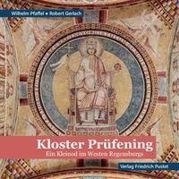 Kloster Pr&uuml;fening