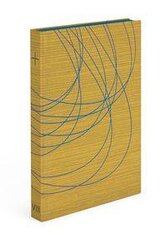 Die Feier der Heiligen Messe - Lektionar / F&uuml;r besondere Anliegen. Votivmessen. Sammlung von Marienmessen.