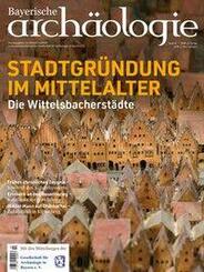 Horte - Schatzfunde von der Steinzeit bis zu den Kelten