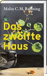 Das zw&ouml;lfte Haus