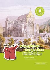 Die gr&ouml;&szlig;ten Bergischen Bauwunder