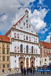 M&uuml;nchen