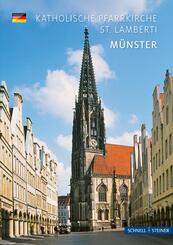 M&uuml;nster