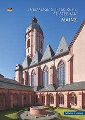 Mainz