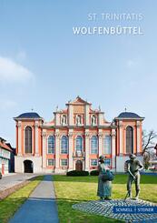 Wolfenb&uuml;ttel