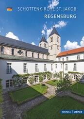 Regensburg